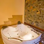 Toitos Bed & Breakfast *