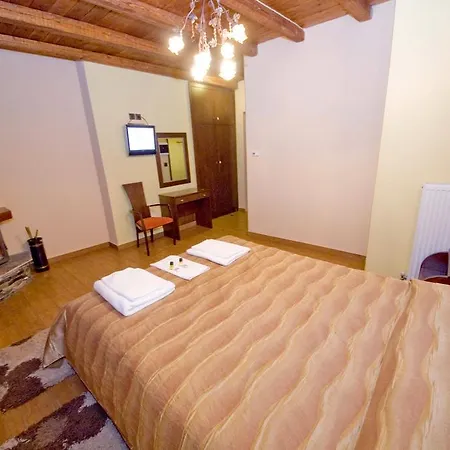 Toitos Agios Athanasios (Pella)