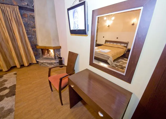 Toitos Nocleg ze śniadaniem