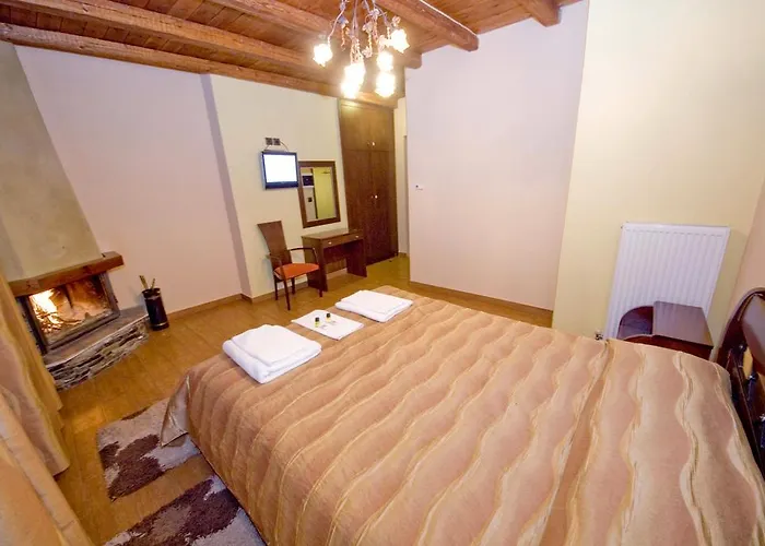 Toitos Agios Athanasios (Pella)